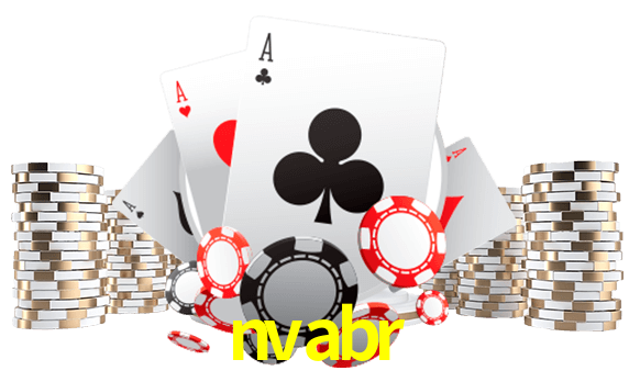 Jogue jogos de pôquer em nvabr