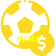 Aposte em esportes do mundo todo no nvabr!