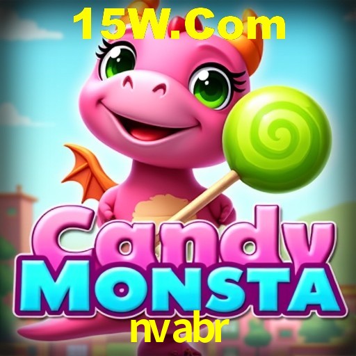 Desvendando o Mundo dos Jogos Virtuais na nvabr