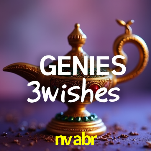 A Revolução dos Aplicativos de Jogos no nvabr