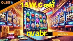 Welcome Bonus nvabr