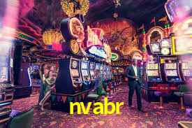 nvabr - Login Oficial Jogo Site - nvabr.com