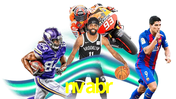 nvabr