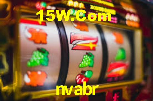 nvabr,nvabr.com