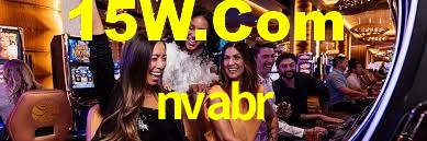 nvabr