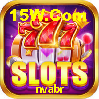 nvabr - App Features