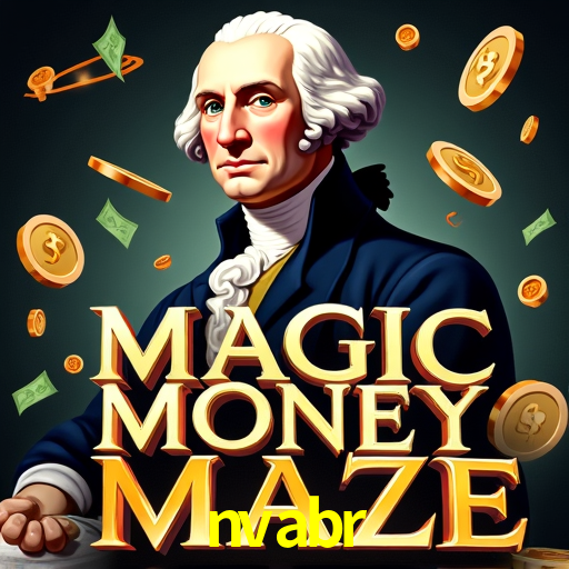 Jogos de Slot nvabr