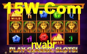 Crash Games Statistics nvabr