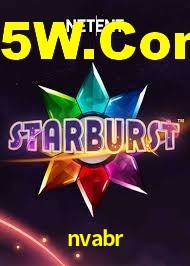 nvabr