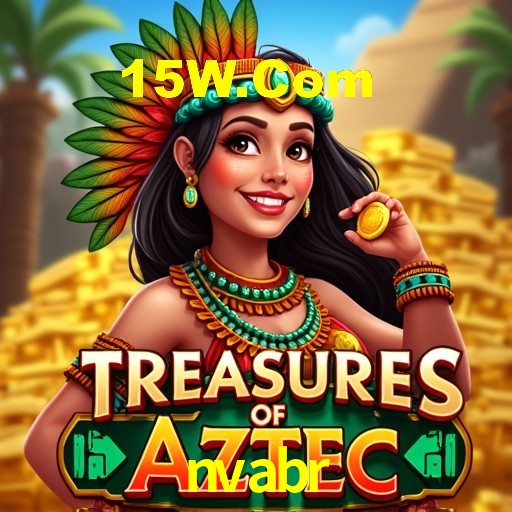Casino Ao Vivo nvabr