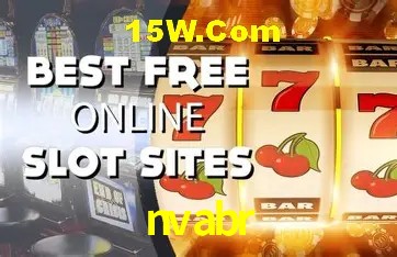 nvabr Promoções - 30+ Ofertas Diárias