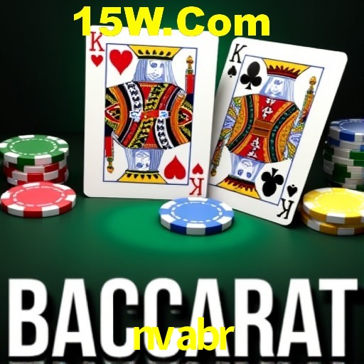 Slot Games nvabr