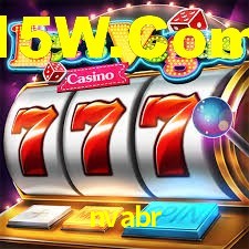 Tournaments nvabr