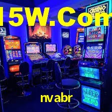nvabr