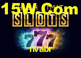 nvabr,nvabr.com