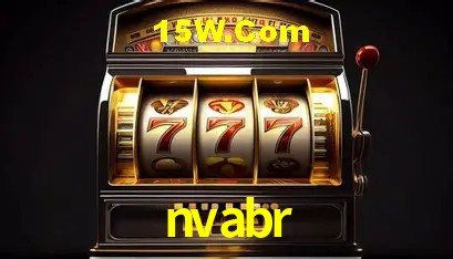 nvabr Curitiba - Statistics