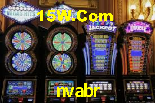 nvabr,nvabr.com