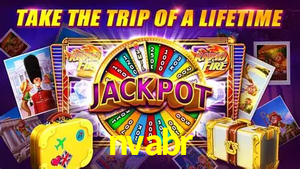 Distribuição de RTP em Jogos de Slot Certificados - Análise de 10.000+ Jogos