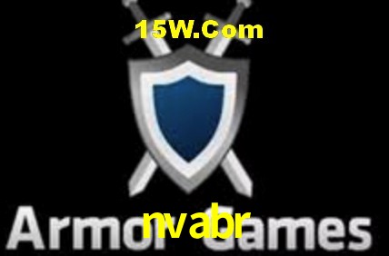 nvabr Curitiba - Live Betting