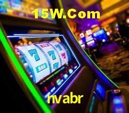 nvabr Fortaleza - Reviews