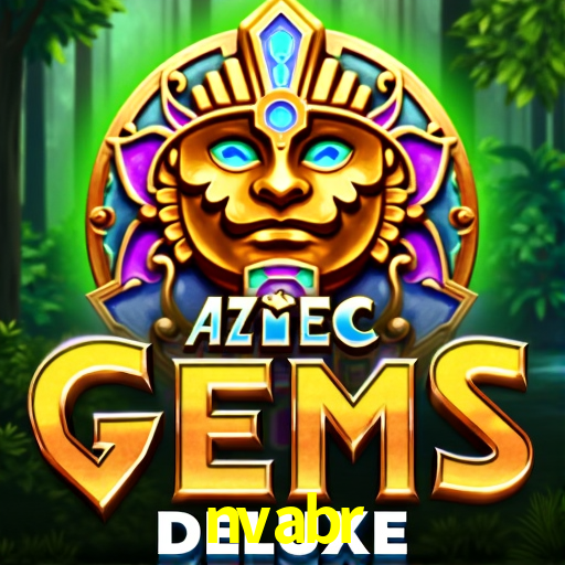 Desvendando o Mundo dos Jogos Virtuais na nvabr