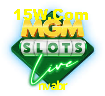 nvabr
