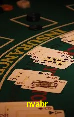 nvabr Rio de Janeiro - Slot Strategy