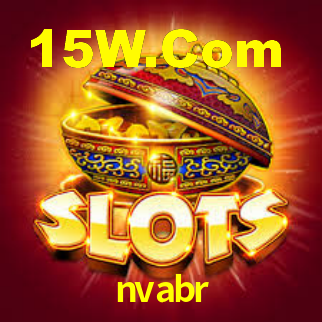 nvabr.com