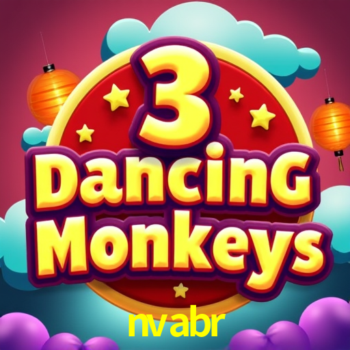 Jogos Exclusivos nvabr