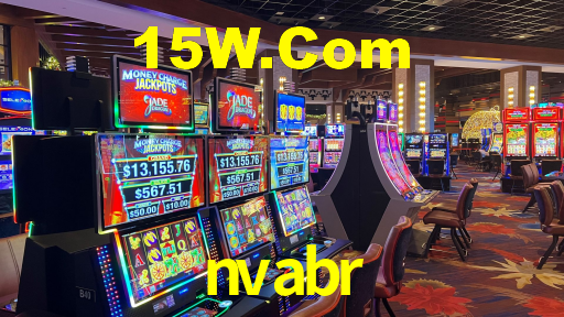 nvabr