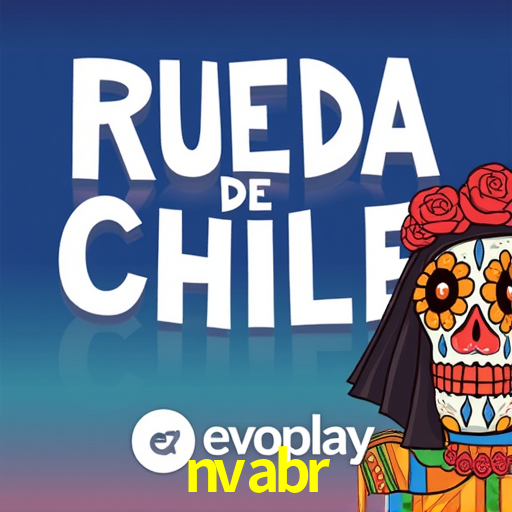 nvabr Curitiba - Live Status