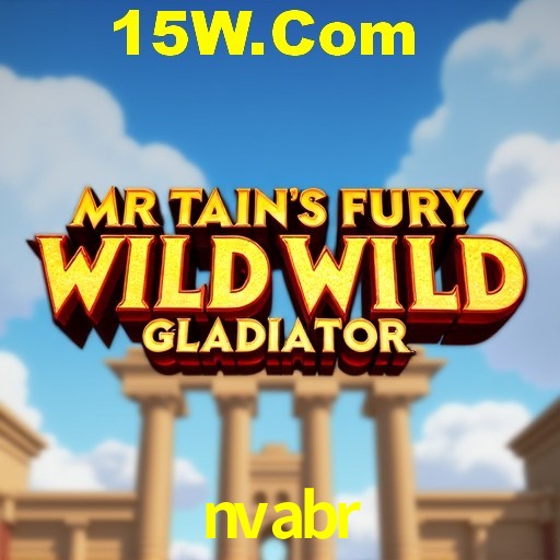 nvabr