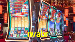 Premium Interface nvabr