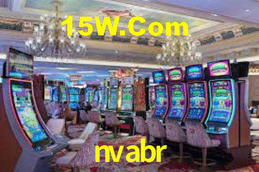 nvabr