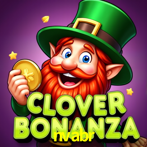 Seasonal Promotions nvabr
