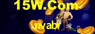 Explore as vantagens do nvabr: serviço profissional e confiabilidade