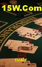 nvabr São Paulo - Top Slots