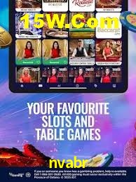 Player Reviews nvabr