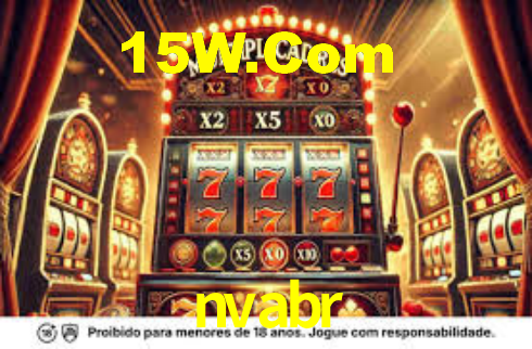novabr app