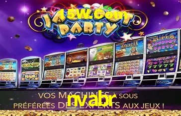 nvabr Belo Horizonte - Promo Tips