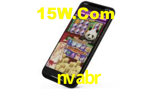 nvabr.com