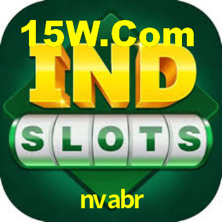 nvabr,nvabr.com