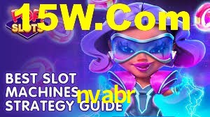 Basketball Betting nvabr