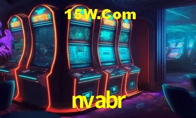 nvabr - Rápido Acesse