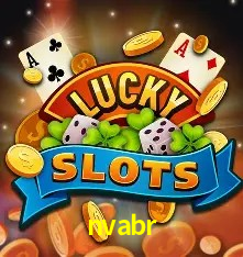 nvabr Slot - 320+ Caça-Níqueis Premium