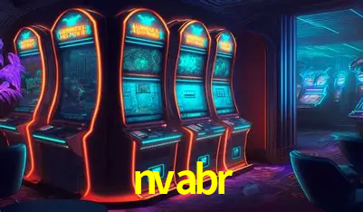 nvabr São Paulo - Jogo Providers