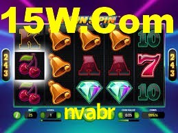 nvabr,nvabr.com