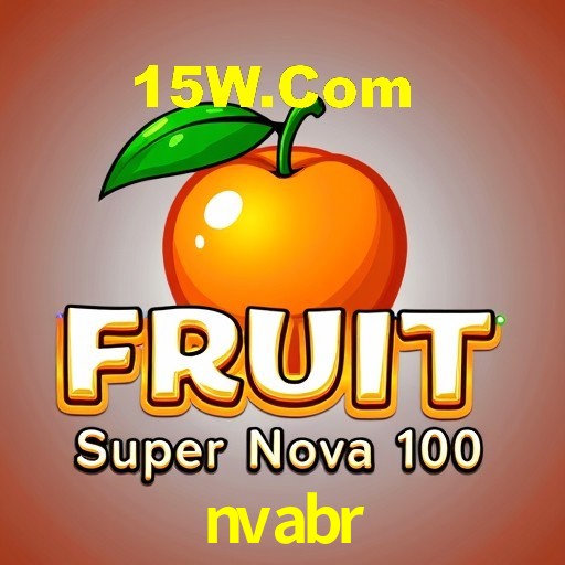 Apostas de Futebol nvabr