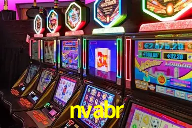 nvabr Entrar - Login Seguro Certificado