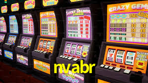 novabr app